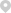 上街孔氏陶粒厂(上街分公司)